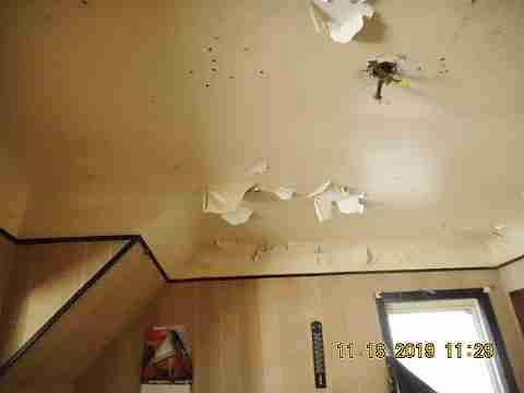 14359 Westwood 2nd trip (34)_m.jpg